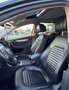 Volkswagen Passat CC 2.0 16S TDI CR 140 FAP BlueMotion Carat - thumbnail 4