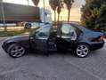 Mercedes-Benz C 220 Classe C - W203 2000 Berlina cdi Avantgarde Nero - thumbnail 3