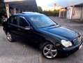Mercedes-Benz C 220 Classe C - W203 2000 Berlina cdi Avantgarde Nero - thumbnail 4