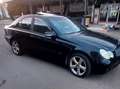 Mercedes-Benz C 220 Classe C - W203 2000 Berlina cdi Avantgarde Nero - thumbnail 5