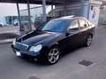 Mercedes-Benz C 220 Classe C - W203 2000 Berlina cdi Avantgarde Nero - thumbnail 6