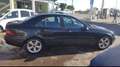 Mercedes-Benz C 220 Classe C - W203 2000 Berlina cdi Avantgarde Nero - thumbnail 1