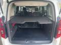 Opel Combo Life 1.5 D Ultimate L1 Weiß - thumbnail 19