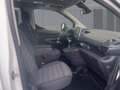 Opel Combo Life 1.5 D Ultimate L1 Weiß - thumbnail 8