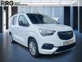 Opel Combo Life 1.5 D Ultimate L1 Weiß - thumbnail 7