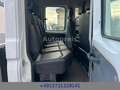MAN TGE Klima 7-Sitze AHK Netto-27500€ Blanc - thumbnail 12