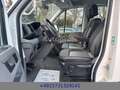 MAN TGE Klima 7-Sitze AHK Netto-27500€ Blanc - thumbnail 11