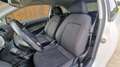 SEAT Ibiza Copa Klimaautomatik EURO5 PDC Weiß - thumbnail 12