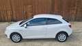 SEAT Ibiza Copa Klimaautomatik EURO5 PDC Weiß - thumbnail 2