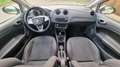 SEAT Ibiza Copa Klimaautomatik EURO5 PDC Weiß - thumbnail 14