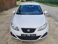 SEAT Ibiza Copa Klimaautomatik EURO5 PDC Weiß - thumbnail 8