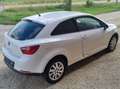SEAT Ibiza Copa Klimaautomatik EURO5 PDC Weiß - thumbnail 5