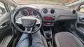 SEAT Ibiza Copa Klimaautomatik EURO5 PDC Weiß - thumbnail 18