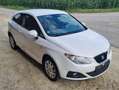 SEAT Ibiza Copa Klimaautomatik EURO5 PDC Weiß - thumbnail 7