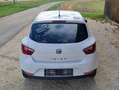 SEAT Ibiza Copa Klimaautomatik EURO5 PDC Weiß - thumbnail 4