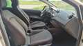 SEAT Ibiza Copa Klimaautomatik EURO5 PDC Weiß - thumbnail 17