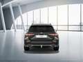 Mercedes-Benz C 220 C 220 d T-Modell Grijs - thumbnail 5