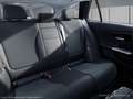 Mercedes-Benz C 220 C 220 d T-Modell Grijs - thumbnail 8