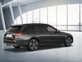 Mercedes-Benz C 220 C 220 d T-Modell Grijs - thumbnail 11