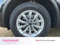 Audi Q5 40 TDI quattro DSG+SHZ+LED+NAVI+DAB+AHK Schwarz - thumbnail 7
