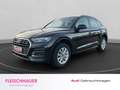 Audi Q5 40 TDI quattro DSG+SHZ+LED+NAVI+DAB+AHK Nero - thumbnail 1