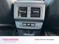 Audi Q5 40 TDI quattro DSG+SHZ+LED+NAVI+DAB+AHK Schwarz - thumbnail 13