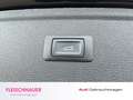 Audi Q5 40 TDI quattro DSG+SHZ+LED+NAVI+DAB+AHK Schwarz - thumbnail 12