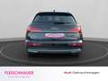Audi Q5 40 TDI quattro DSG+SHZ+LED+NAVI+DAB+AHK Zwart - thumbnail 5