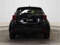 Toyota Yaris 120H 1.5 Active Plus - thumbnail 4