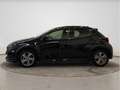Toyota Yaris 120H 1.5 Active Plus - thumbnail 3