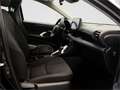 Toyota Yaris 120H 1.5 Active Plus - thumbnail 6