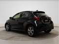 Toyota Yaris 120H 1.5 Active Plus - thumbnail 2