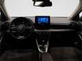 Toyota Yaris 120H 1.5 Active Plus - thumbnail 8