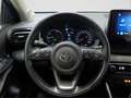 Toyota Yaris 120H 1.5 Active Plus - thumbnail 13