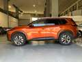 Nissan X-Trail X-Trail 1.5 e-power N-Connecta e-4orce 4wd auto Orange - thumbnail 5