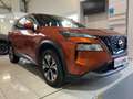 Nissan X-Trail X-Trail 1.5 e-power N-Connecta e-4orce 4wd auto Orange - thumbnail 18