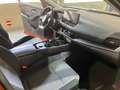 Nissan X-Trail X-Trail 1.5 e-power N-Connecta e-4orce 4wd auto Orange - thumbnail 15
