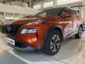 Nissan X-Trail X-Trail 1.5 e-power N-Connecta e-4orce 4wd auto Orange - thumbnail 17