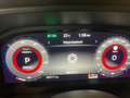 Nissan X-Trail X-Trail 1.5 e-power N-Connecta e-4orce 4wd auto Orange - thumbnail 8