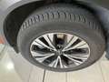 Nissan X-Trail X-Trail 1.5 e-power N-Connecta e-4orce 4wd auto Orange - thumbnail 13