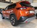 Nissan X-Trail X-Trail 1.5 e-power N-Connecta e-4orce 4wd auto Orange - thumbnail 19