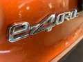 Nissan X-Trail X-Trail 1.5 e-power N-Connecta e-4orce 4wd auto Orange - thumbnail 12
