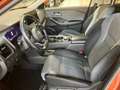Nissan X-Trail X-Trail 1.5 e-power N-Connecta e-4orce 4wd auto Orange - thumbnail 7