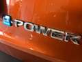 Nissan X-Trail X-Trail 1.5 e-power N-Connecta e-4orce 4wd auto Orange - thumbnail 14