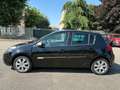 Renault Clio Clio 5p 1.2 16v Dynamique Nero - thumbnail 6