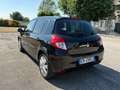 Renault Clio Clio 5p 1.2 16v Dynamique Nero - thumbnail 5
