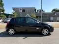 Renault Clio Clio 5p 1.2 16v Dynamique Nero - thumbnail 3