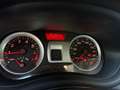Renault Clio Clio 5p 1.2 16v Dynamique Nero - thumbnail 9