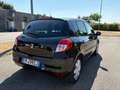Renault Clio Clio 5p 1.2 16v Dynamique Nero - thumbnail 4