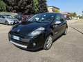 Renault Clio Clio 5p 1.2 16v Dynamique Nero - thumbnail 1